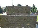 image of grave number 172598